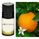 Apelsinų eterinis aliejus (Aroma natura) (5ml)
